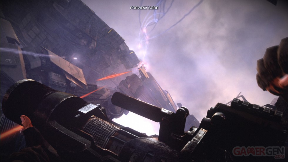 killzone3-screenshots-captures-031