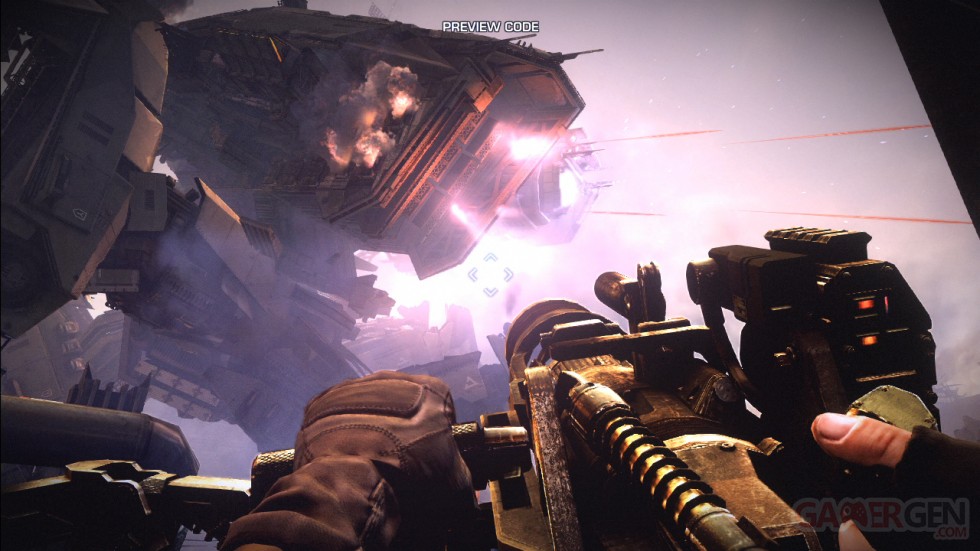 killzone3-screenshots-captures-032