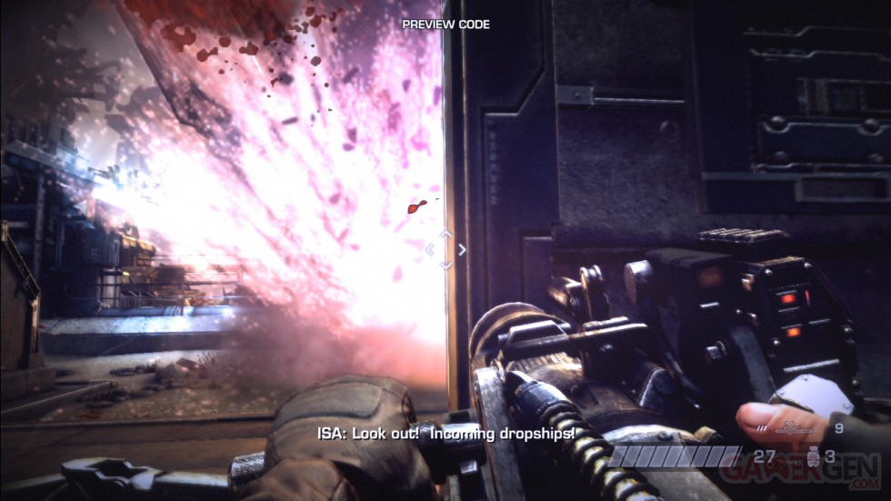 killzone3-screenshots-captures-035