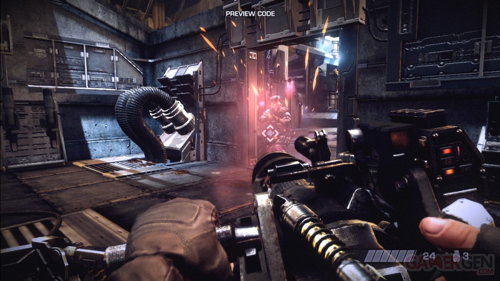 killzone3-screenshots-captures-036