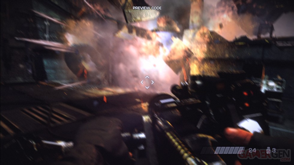 killzone3-screenshots-captures-037