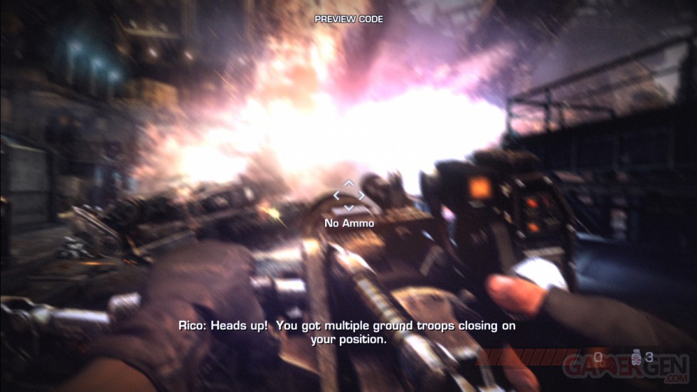 killzone3-screenshots-captures-041