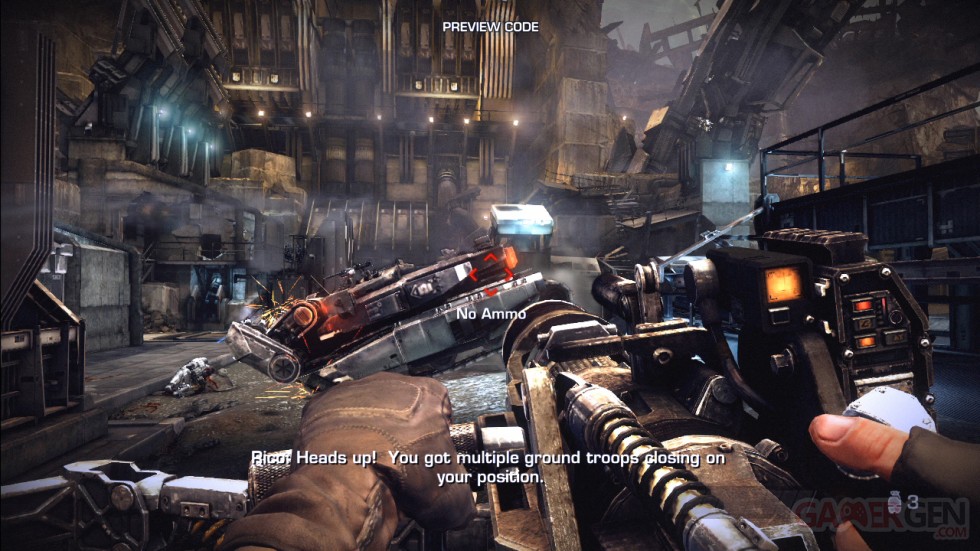 killzone3-screenshots-captures-042