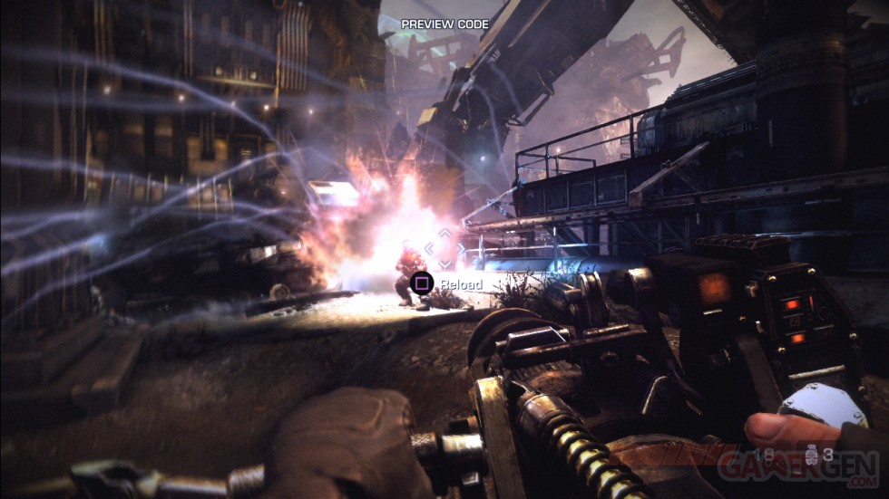 killzone3-screenshots-captures-043