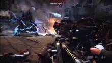 killzone3-screenshots-captures-044