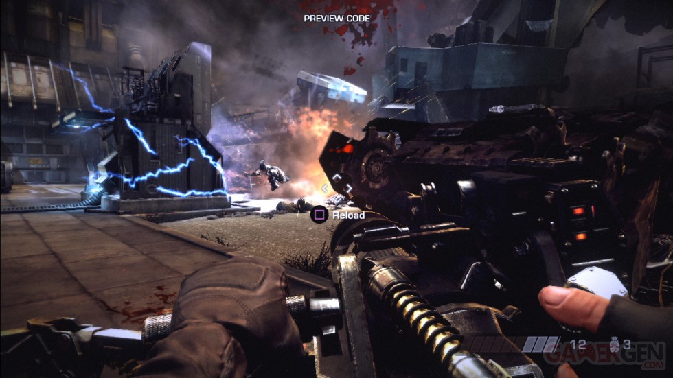 killzone3-screenshots-captures-044