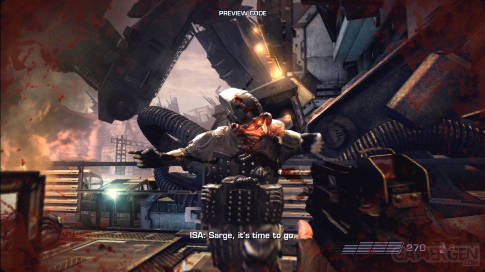 killzone3-screenshots-captures-048