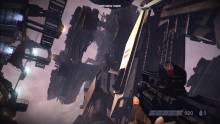 killzone3-screenshots-captures-050