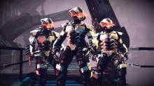 killzone3-screenshots-captures-051