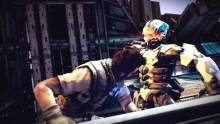 killzone3-screenshots-captures-054