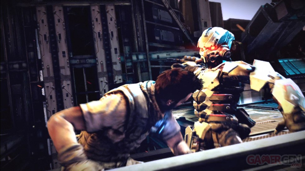 killzone3-screenshots-captures-054