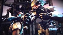 killzone3-screenshots-captures-055