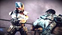 killzone3-screenshots-captures-056