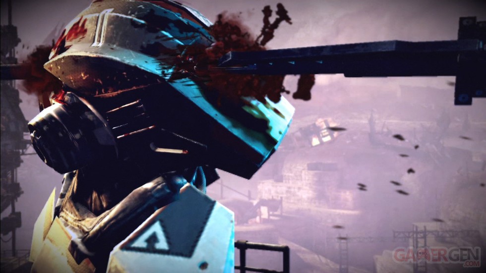 killzone3-screenshots-captures-063