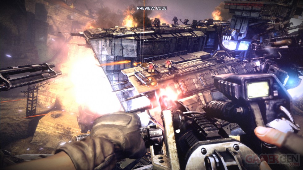 killzone3-screenshots-captures-065