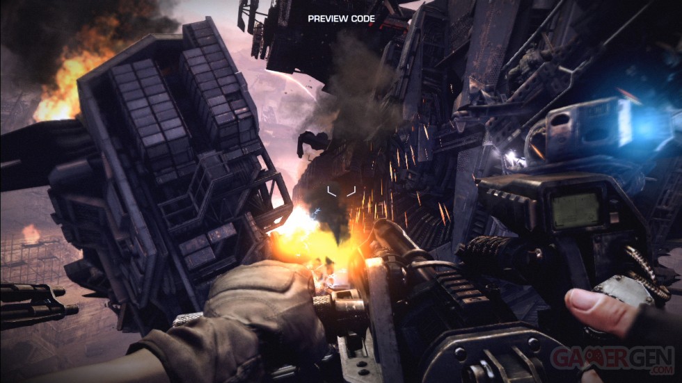 killzone3-screenshots-captures-067