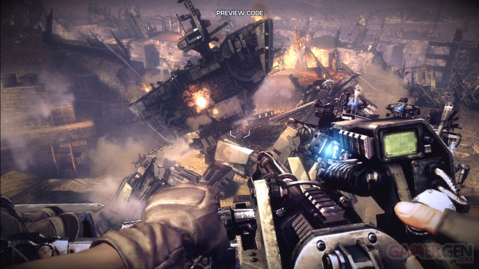 killzone3-screenshots-captures-068