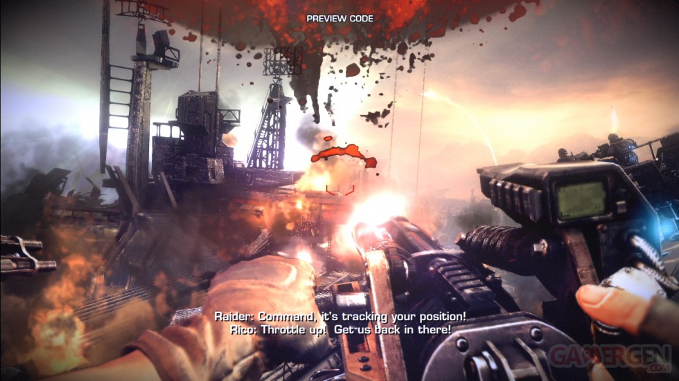 killzone3-screenshots-captures-069