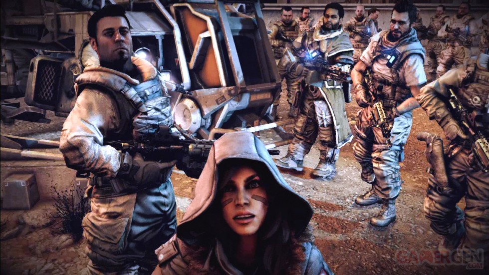 killzone3-screenshots-captures-073