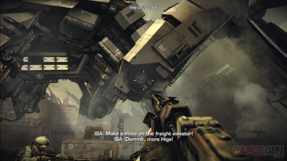 killzone3-screenshots-captures-077