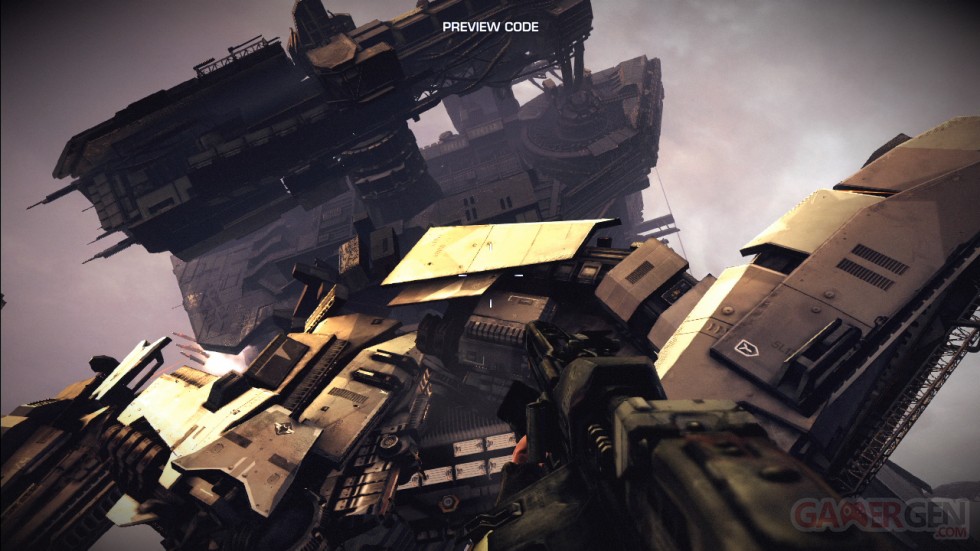 killzone3-screenshots-captures-078