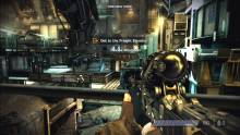 killzone3-screenshots-captures-079