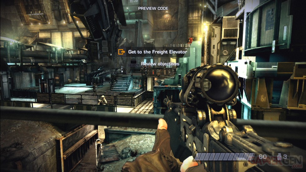 killzone3-screenshots-captures-079