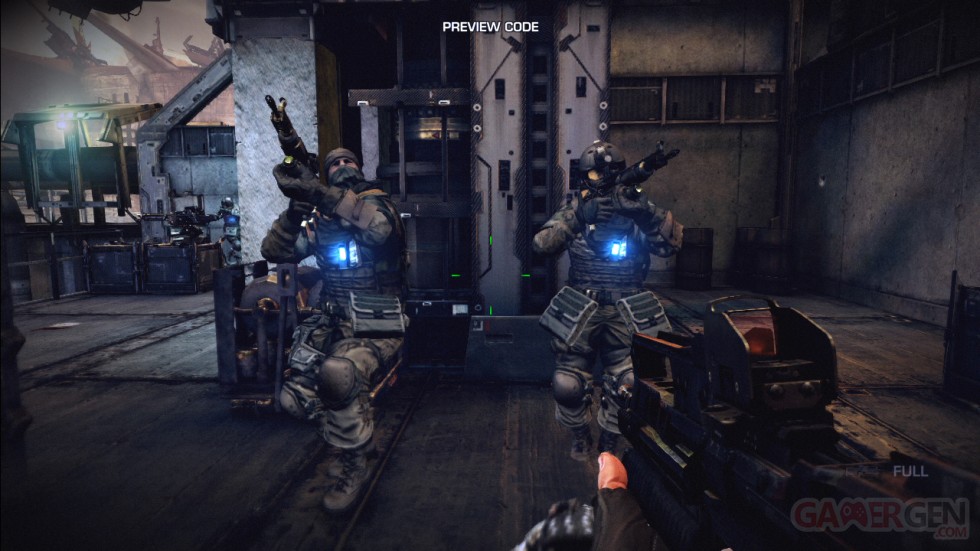 killzone3-screenshots-captures-084