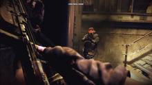 killzone3-screenshots-captures-085