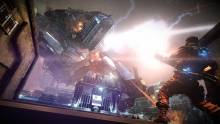 killzone3-screenshots-captures-086