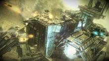 killzone3-screenshots-captures-088