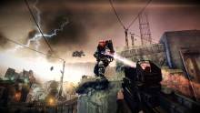 killzone3-screenshots-captures-090