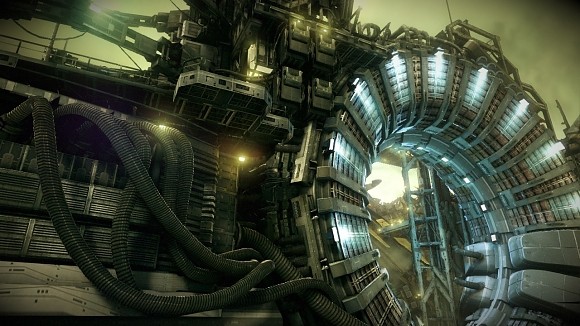 killzone3-screenshots-captures-091