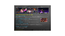 Kingdom Hearts 1.5 HD ReMIX screenshot 22122012 003