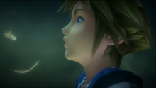 Kingdom-Hearts-HD-1-5-Remix_10-07-2013_screenshot-13