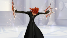 Kingdom-Hearts-HD-1-5-Remix_10-07-2013_screenshot-26