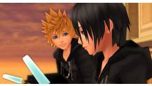 Kingdom-Hearts-HD-1-5-Remix_10-07-2013_screenshot-37
