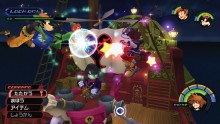 Kingdom-Hearts--HD-1-5-ReMIX_27-12-12_screenshot-15