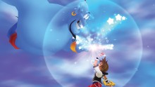 Kingdom-Hearts--HD-1-5-ReMIX_27-12-12_screenshot-25
