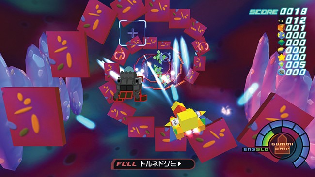 Kingdom-Hearts--HD-1-5-ReMIX_27-12-12_screenshot-30