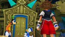 Kingdom Hearts HD 1.5 ReMIX images screenshots 005