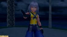 Kingdom Hearts HD 1.5 ReMIX images screenshots 009
