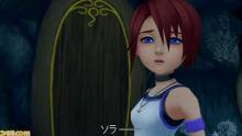 Kingdom Hearts HD 1.5 ReMIX images screenshots 012