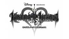 Kingdom-Hearts-HD-1-5-ReMIX-Logo-200912-01