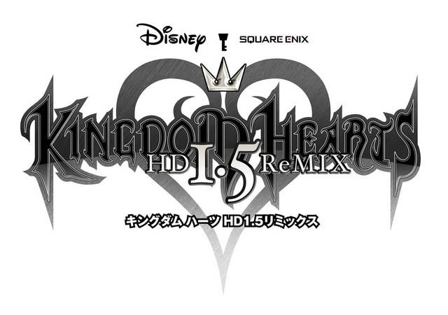 Kingdom-Hearts-HD-1-5-ReMIX-Logo-200912-01