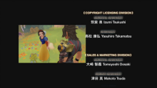 Kingdom Hearts HD 1.5 ReMIX screenshot 14032013 002