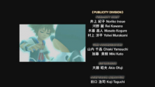 Kingdom Hearts HD 1.5 ReMIX screenshot 14032013 003