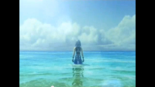 Kingdom Hearts HD 1.5 ReMIX screenshot 17032013 004