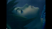 Kingdom Hearts HD 1.5 ReMIX screenshot 17032013 006