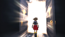 Kingdom Hearts HD 1.5 ReMIX screenshot 24022013 028